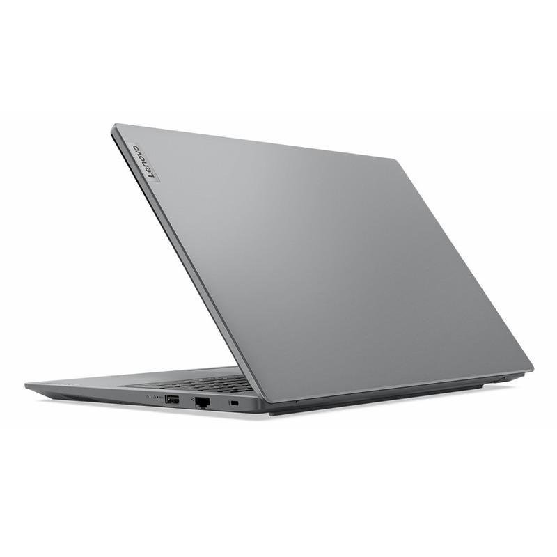 لپ تاپ 15.6 اینچی لنوو مدل Lenovo V15-AMN  AMD- 7120U